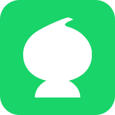 葫芦侠3楼官方正版v4.3.0.7.1