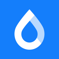 水滴信用appv3.0.6