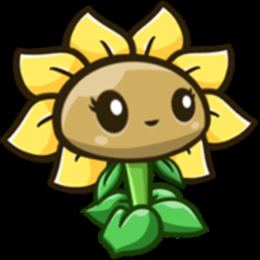 植物的战争官方版v1.0