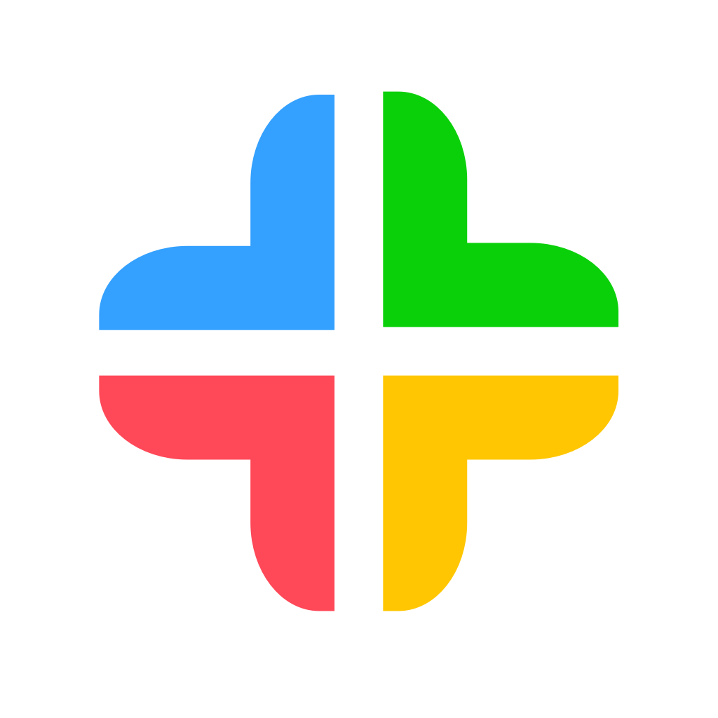 沧州人社app官方下载v1.2.16