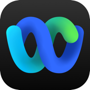 webex手机app安卓v43.1.0.25