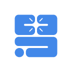 粤政易app官方下载v3.0.53001