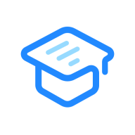 东软智慧学工app下载v2.0.1