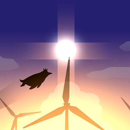 超级星鱼官方版v0.12