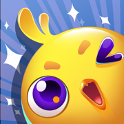 声优圈appv1.3.1