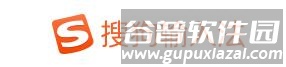 搜狗输入法下载安装最新版2022