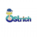 ostrich集运appv1.0.0