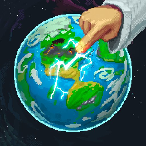 超级世界模拟器游戏v0.6.189