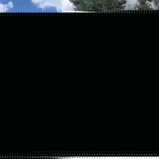 卡车也疯狂官方版v1.0.2