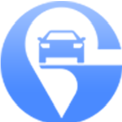 河北公车app官方下载v4.3.7