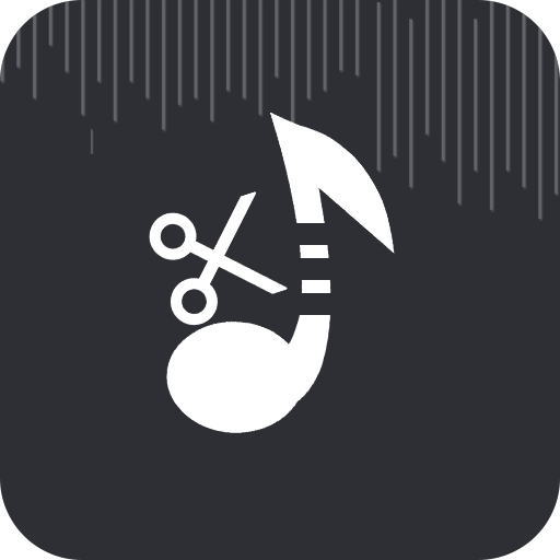 音频工具箱xm官方版v1.2.1