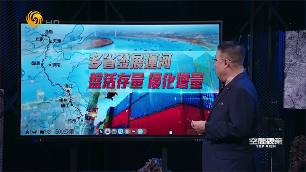 白板TV软件