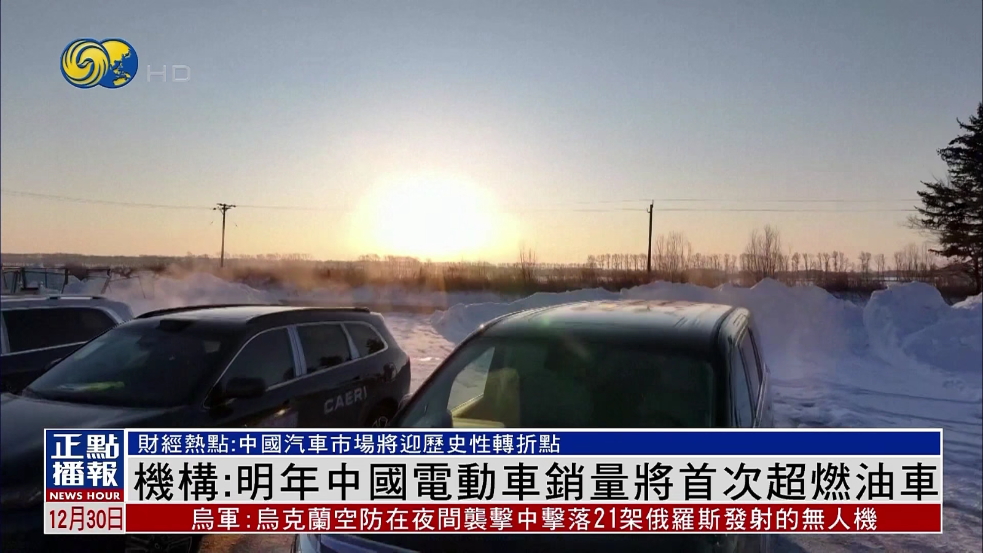 白板TV软件截图4