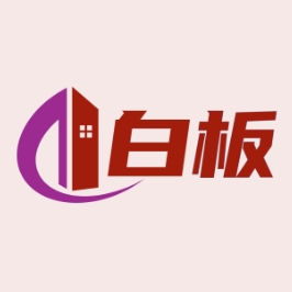 白板TV软件v3.5.2