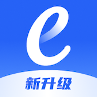 e-交易appv4.2.6