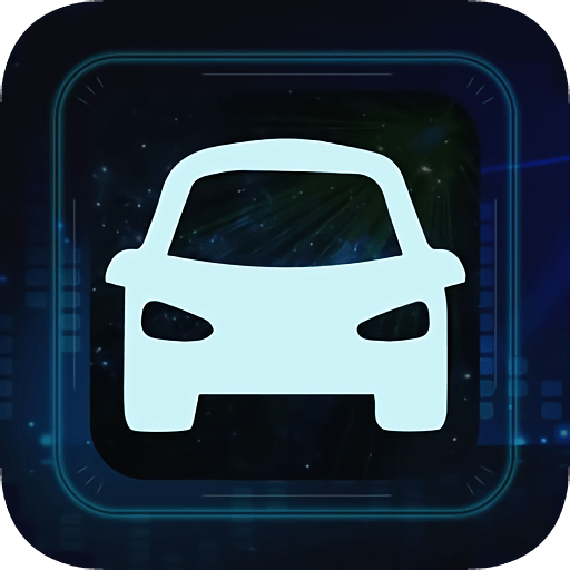 JbSmartCar车载appv1.3.2