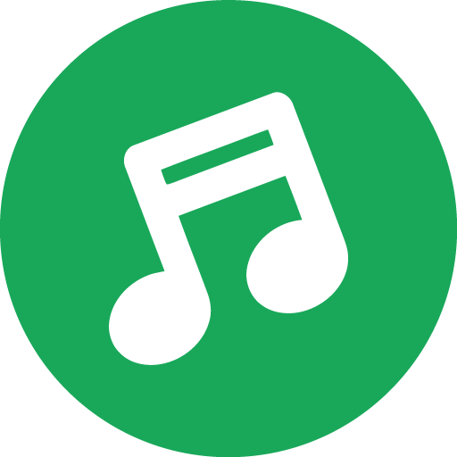 音乐标签酷安版v1.2.5.3