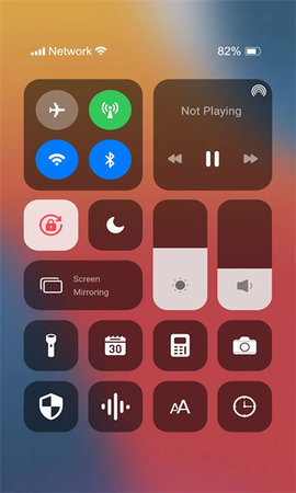 主题狗(主题库)截图2