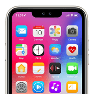 主题狗(主题库)v9.6