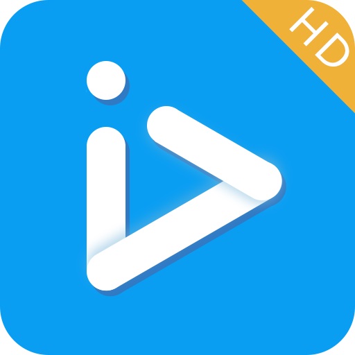 秀米电视tv版v1.0.4