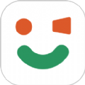 日光域APPv2.1.0