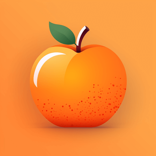 橙色直播appv5.0.1
