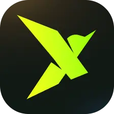 迅雷游戏加速器appv1.0.0.0
