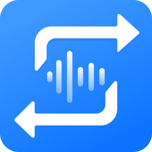 秒转文字转语音appv1.2.0.0