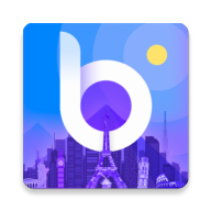 大像素appv5.0.0