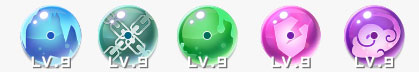 球球英雄vivo版