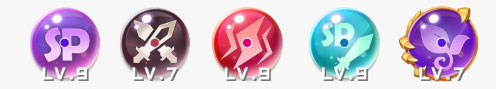 球球英雄vivo版
