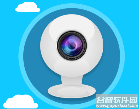 无线摄像头通用app(CamEye)