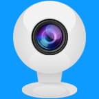 无线摄像头通用app(CamEye)v1.2.4