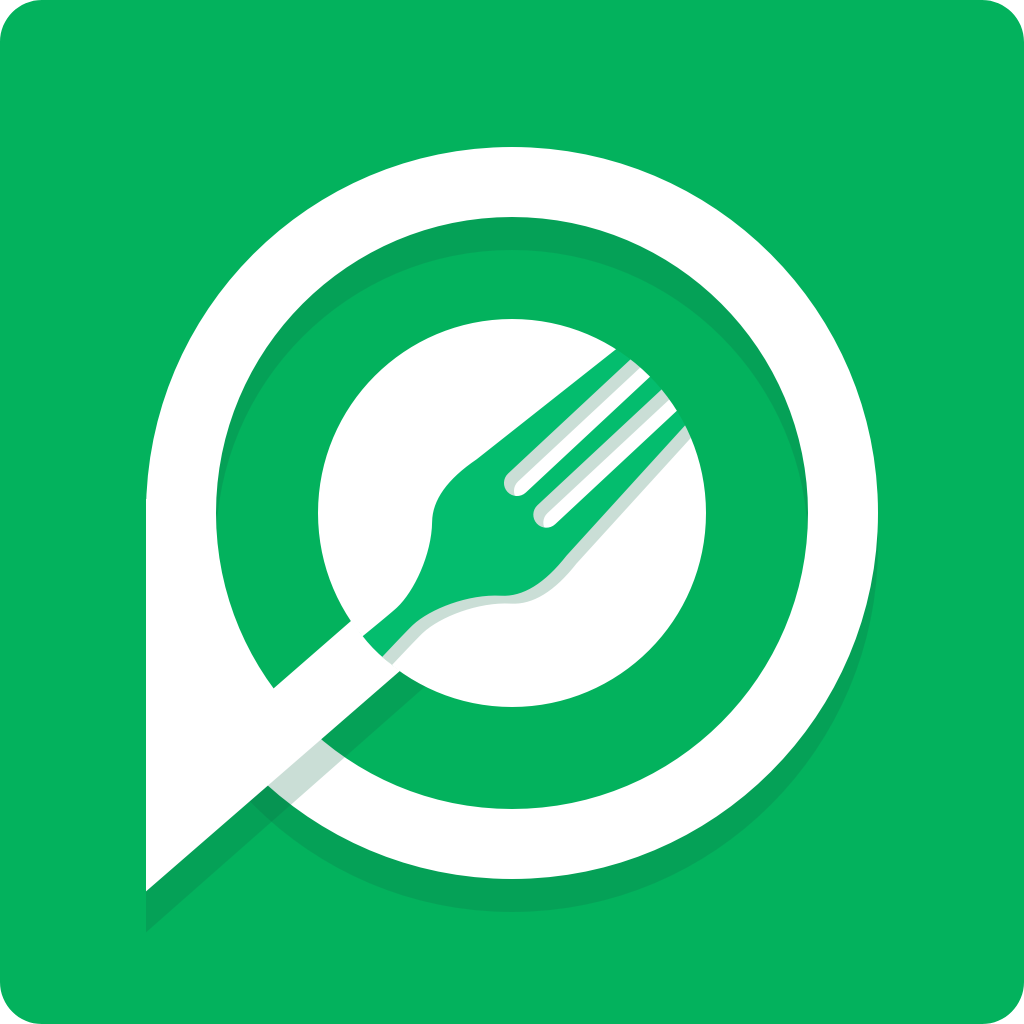 富掌柜点餐宝app官方免费下载安装v4.8.3