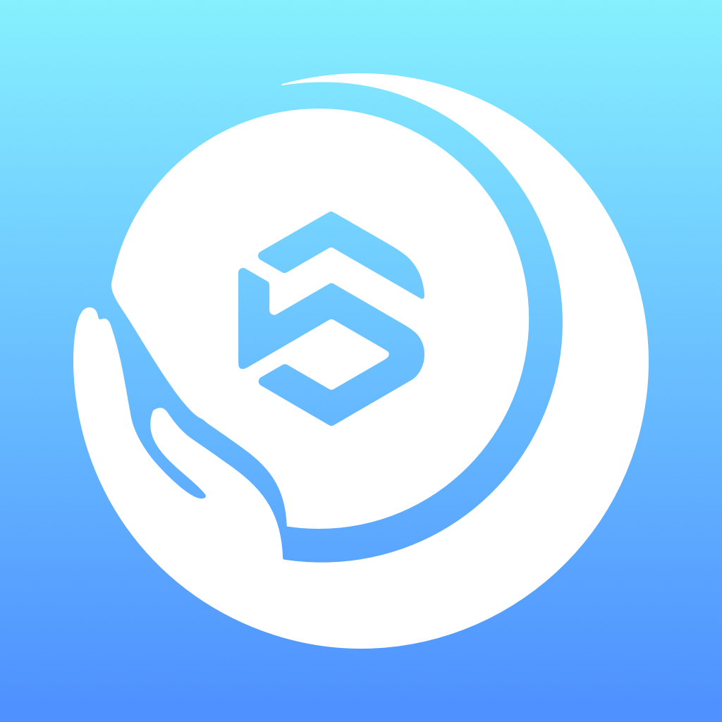 掌上社保通下载安装v2.0.6