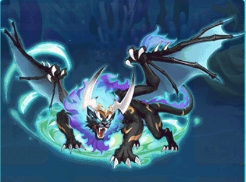 街机达人捕鱼内购破解版