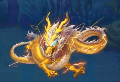 街机达人捕鱼内购破解版