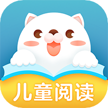 叫叫阅读appv1.5.14