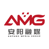 安阳融媒appv3.6.0