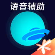 腾讯手游加速器下载安装2022v7.1.1
