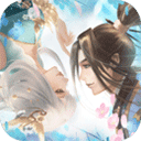 仙梦奇缘九游版v5.2.6
