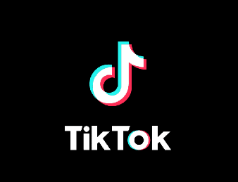 tiktok海外国际版