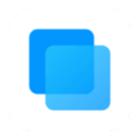 华为远程服务app官方版v8.0.0.100