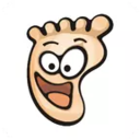 吴川脚爆爆论坛(二手买卖平台)appv7.5.0