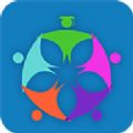 资助通app最新版v4.1.7