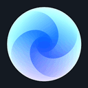 Zoom Earth官方中文版v3.3