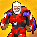 城市斗士vs街头帮派v3.4.7