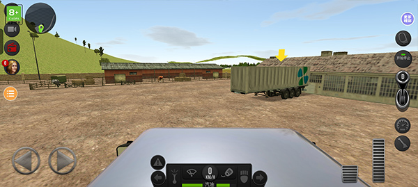 遨游中国手游最新版