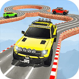 卡车老司机越野官方版v2.0.6