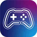 Gamepad Space官方版v1.67.0